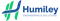 CÔNG TY TNHH HUMILEY VIỆT NAM