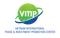CÔNG TY CP XÚC TIẾN THƯƠNG MẠI VÀ ĐẦU TƯ QUỐC TẾ VIỆT NAM