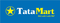 CÔNG TY CP ĐẦU TƯ THƯƠNG MẠI NHẬT QUỲNH