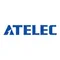 CÔNG TY CỔ PHẦN ATELEC