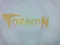 CÔNG TY CỔ PHẦN TORAGON HE