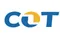 CÔNG TY TNHH COT VIỆT NAM