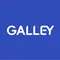 CÔNG TY TNHH TƯ VẤN GALLEY (VIỆT NAM)