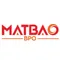 CÔNG TY CỔ PHẦN BPO MẮT BÃO
