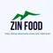 CÔNG TY TNHH ZIN FOOD SÀI GÒN
