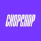 CÔNG TY TNHH CHOP CHOP CREATIVE