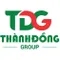 CÔNG TY CỔ PHẦN THÀNH ĐỒNG GROUP