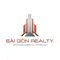 CÔNG TY CỔ PHẦN ĐẦU TƯ VÀ PHÁT TRIỂN SÀI GÒN REALTY