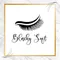 Công ty Cổ phần Blacky Soft