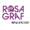 CÔNG TY TNHH ROSA GRAF VIỆT NAM