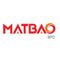 Công ty cổ phần BPO Mắt Bão