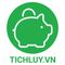 Công ty Cổ phần Tích Lũy