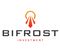 Công ty Cổ phần Tập đoàn Đầu tư Bifrost