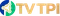 TV TPI CO., LTD