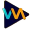 CÔNG TY CỔ PHẦN VIC MEDIA ENTERTAINMENT