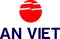 Công ty CP đầu tư thiết bị y tế An Việt