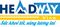 Công ty cổ phần Headway Việt Nam