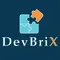 CÔNG TY CỔ PHẦN DEVBRIX ENGINEERING