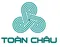 CÔNG TY TNHH THIẾT BỊ VÀ DỊCH VỤ TOÀN CHÂU
