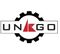 CÔNG TY CỔ PHẦN UNIKGO VIỆT NAM