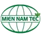 CÔNG TY TNHH CÔNG NGHỆ THIẾT BỊ LỌC MIỀN NAM