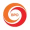 CÔNG TY CỔ PHẦN BPO MẮT BÃO