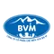 CÔNG TY CỔ PHẦN CHẾ BIẾN SỮA BA VÌ