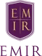 Công ty Cổ phần Tập đoàn Đầu tư EMIR