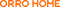 CÔNG TY TNHH ORRO HOME