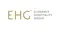 Elegance Hospitality Group (EHG)