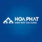 CÔNG TY TNHH  ĐIỆN LẠNH HOÀ PHÁT