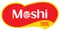 CÔNG TY CỔ PHẦN THỰC PHẨM MOSHI  VIỆT NAM