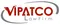 Công ty TNHH sở hữu trí tuệ Vipatco