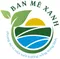 CÔNG TY TNHH XÂY DỰNG VÀ CÔNG NGHỆ MÔI TRƯỜNG BAN MÊ XANH