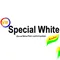 CÔNG TY TNHH SPECIAL WHITE