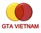 CÔNG TY CỔ PHẦN CHUYỂN GIAO VÀ ỨNG DỤNG CÔNG NGHỆ ĐỊA KỸ THUẬT