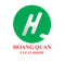 CÔNG TY TNHH ĐẦU TƯ PHÒNG SẠCH HOÀNG QUÂN