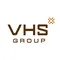 CÔNG TY CỔ PHẦN TẬP ĐOÀN VHS