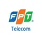 Công ty Cổ phần Viễn thông FPT