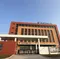 CÔNG TY TNHH PHÁT TRIỂN CÔNG NGHỆ AACHEN SV