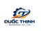 CÔNG TY TNHH CÔNG NGHIỆP QUỐC THỊNH