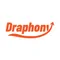 Công ty TNHH Draphony Vietnam