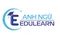Công ty TNHH Văn hoá và Giáo dục Edulearn