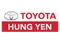 Công ty TNHH Toyota Hưng Yên