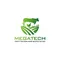 CÔNG TY TNHH NÔNG NGHIỆP MEGATECH VIỆT NAM
