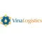 CÔNG TY CỔ PHẦN VINA LOGISTICS