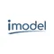 CÔNG TY TNHH IMODEL