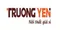 CÔNG TY TNHH THƯƠNG MẠI VÀ PHÁT TRIỂN TRƯỜNG YẾN