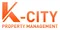 CÔNG TY TNHH K-CITY