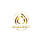 Công Ty TNHH Goldnet